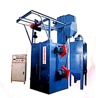 SҹQ311ϵНLͲʽC㒁